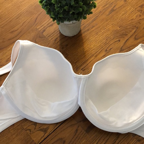 Bali Bras - Picture 6 of 7